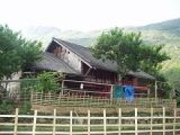 Some advice when you want to do a homestay tour in Sapa